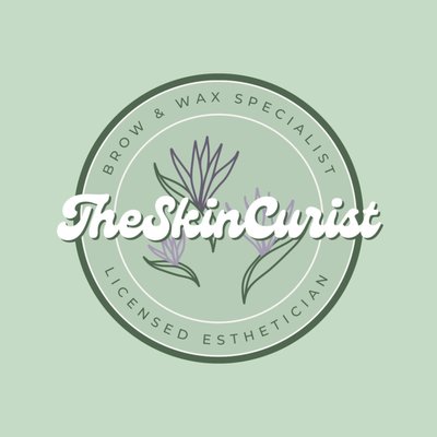 Eyebrow Package - First Time Clients! $75 Lamination, Stain, & Wax • At The Skin Curist, I offer expert facial waxing and brow enhancements tailored to your needs. With meticulous attention to detail, quality products, and a warm atmosphere, I ensure flawless results that leave you feeling confident and beautiful. Choose The Skin Curist for a personalized, unforgettable beauty experience! Eyebrow Package - First Time Clients! $75 Lamination, Stain, & Wax • At The Skin Curist, I offer expert facial waxing and brow enhancements tailored to your needs. With meticulous attention to detail, quality products, and a warm atmosphere, I ensure flawless results that leave you feeling confident and beautiful. Choose The Skin Curist for a personalized, unforgettable beauty experience!