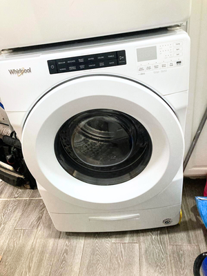 Washer Repair - Professional washer repair in Ventura and nearby areas. Fast, fair-priced, and quality service. All brands, all models — we’ve got you covered Washer Repair - Professional washer repair in Ventura and nearby areas. Fast, fair-priced, and quality service. All brands, all models — we’ve got you covered