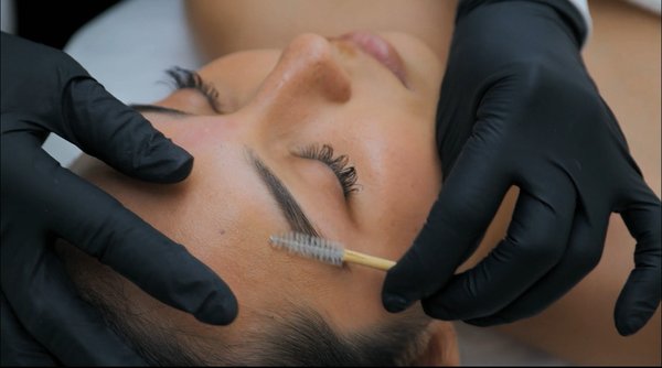 Lash and Brows - The best place for Brows and Lashes. We are specialist in Sugaring and waxing.
We are located in Torrance, Ca
Text or call us today:
310 346 8855 Lash and Brows - The best place for Brows and Lashes. We are specialist in Sugaring and waxing.
We are located in Torrance, Ca
Text or call us today:
310 346 8855