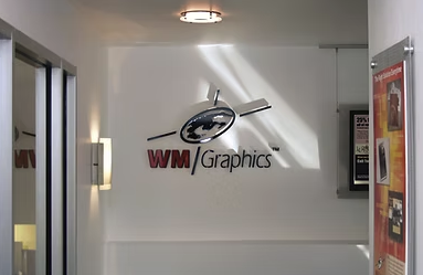 Environmental Design - We are passionate about helping clients like you elevate their business spaces through our Environmental Design service. By combining our eye for interior design with your unique branding, we craft spaces that are not only visually stunning, but functionally effective. Let’s collaborate to create an inviting atmosphere with carefully designed elements, from signage to lighting, ensuring you make a memorable first impression. Environmental Design - We are passionate about helping clients like you elevate their business spaces through our Environmental Design service. By combining our eye for interior design with your unique branding, we craft spaces that are not only visually stunning, but functionally effective. Let’s collaborate to create an inviting atmosphere with carefully designed elements, from signage to lighting, ensuring you make a memorable first impression.
