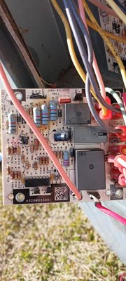 Electrical Services - Electrical Services
Finding a trusted electrician can prove to be a complex process. Yet, having this expert by your side is imperative when electrical needs arise. Electrical work requires skills, expertise, and professionalism that not every company provides. Bad work puts your home and family at risk, on top of wasting your time and money. As a family-owned and operated business, Engle Services Heating & Air – Electrical – Plumbing understands the importance of quality work completed as anticipated. We never take shortcuts that compromise the quality of our work. When you call us, expect efficient work done right. Our team can handle any electrical need, whether you need repairs, new wiring installation, or maintenance, to help prevent major problems down the road. Your electrical system is one of the essential components of the home. Rest assured, and we give your work the attention and time it deserves. Electrical Services - Electrical Services
Finding a trusted electrician can prove to be a complex process. Yet, having this expert by your side is imperative when electrical needs arise. Electrical work requires skills, expertise, and professionalism that not every company provides. Bad work puts your home and family at risk, on top of wasting your time and money. As a family-owned and operated business, Engle Services Heating & Air – Electrical – Plumbing understands the importance of quality work completed as anticipated. We never take shortcuts that compromise the quality of our work. When you call us, expect efficient work done right. Our team can handle any electrical need, whether you need repairs, new wiring installation, or maintenance, to help prevent major problems down the road. Your electrical system is one of the essential components of the home. Rest assured, and we give your work the attention and time it deserves.