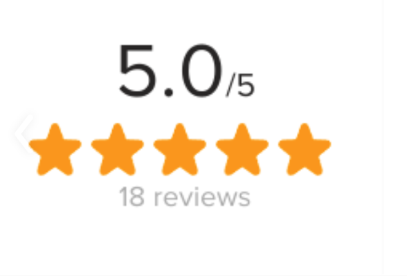 Verified reviews from our clients! - Whether is a simple shape up, a designer cut, or a fierce shave, our professionals will prepare you to face the world with a unique look and unparalleled confidence! Give us a call today! (806) 403-0010 Verified reviews from our clients! - Whether is a simple shape up, a designer cut, or a fierce shave, our professionals will prepare you to face the world with a unique look and unparalleled confidence! Give us a call today! (806) 403-0010