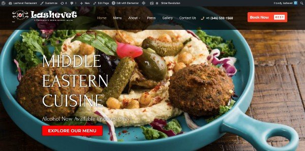 Restaurant Websites - These are some examples of websites we've developed for restaurants -- most of which we also set up and branded social media pages and integrated them, set up Powerlistings (inwwc.com/directory-sync-powerlistings), and integrated them, developed most of the graphics and many of the logos. We also host and manage the sites, as well as develop blog content for some of them. Restaurant Websites - These are some examples of websites we've developed for restaurants -- most of which we also set up and branded social media pages and integrated them, set up Powerlistings (inwwc.com/directory-sync-powerlistings), and integrated them, developed most of the graphics and many of the logos. We also host and manage the sites, as well as develop blog content for some of them.