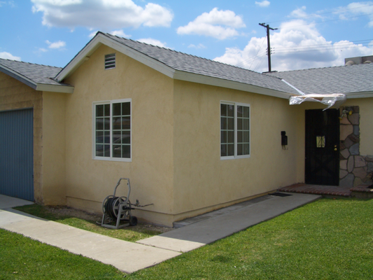 Guest House/A.D.U. - Expand your home by adding additional bedrooms, bathrooms, and more! Whether you need a new room for the growing family, a new story/level, or a separate ADU complete with kitchen & bathroom, KG Construction Group is here to help make your ideal plan. Let's get YOUR project started TODAY! Call (818)-271-7477 / Text (213)-807-0029 Guest House/A.D.U. - Expand your home by adding additional bedrooms, bathrooms, and more! Whether you need a new room for the growing family, a new story/level, or a separate ADU complete with kitchen & bathroom, KG Construction Group is here to help make your ideal plan. Let's get YOUR project started TODAY! Call (818)-271-7477 / Text (213)-807-0029