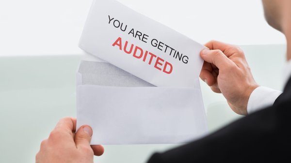 Tax Problems and Resolution - Whether you're struggling with a past tax bill or you're facing an IRS audit, Silverback Tax Solutions can help you get the IRS monkey off your back!  We've helped hundreds of clients work through their tax issues!  We specialize in dealing with the IRS directly!  If you have a tax bill that there's no way you'll ever be able to pay, we can help you put together an offer to the IRS to settle your IRS bill for less!  The IRS can be a very scary rival, but we have the experience and drive to help you fight them until a reasonable solution is presented!