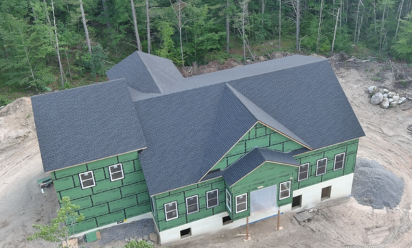 Roofing Project - At Houston Custom Homes LLC, we turn your vision into quality craftsmanship you can count on. We pride ourselves on honest communication, attention to detail, and dependable service from start to finish. We build with pride, never cut corners, and stand behind our work with a 10-year workmanship warranty. Your vision. Our craftsmanship. Built to last. Roofing Project - At Houston Custom Homes LLC, we turn your vision into quality craftsmanship you can count on. We pride ourselves on honest communication, attention to detail, and dependable service from start to finish. We build with pride, never cut corners, and stand behind our work with a 10-year workmanship warranty. Your vision. Our craftsmanship. Built to last.