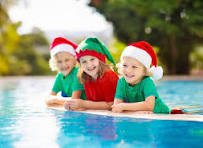 Fall Swim Lessons - “Winter Indoor Swim Lessons Now Open! Choose from 2 convenient North Charleston locations and enjoy safe, fun, and skill-focused lessons for all ages.” Fall Swim Lessons - “Winter Indoor Swim Lessons Now Open! Choose from 2 convenient North Charleston locations and enjoy safe, fun, and skill-focused lessons for all ages.”