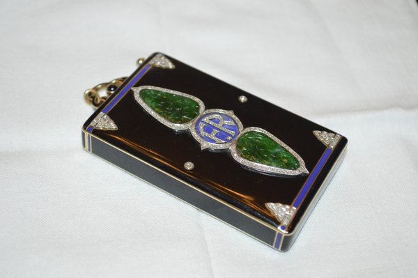 FROM PREVIOUS APPRAISALS - FUN ITEMS WE HAVE APPRAISED FROM PREVIOUS APPRAISALS - FUN ITEMS WE HAVE APPRAISED