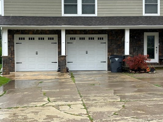 Garage Door Installation - Garage Door Installation Garage Door Installation - Garage Door Installation