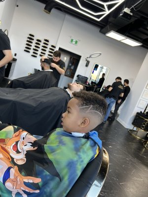 Happy Customers - Call us or come in today!! Happy Customers - Call us or come in today!!