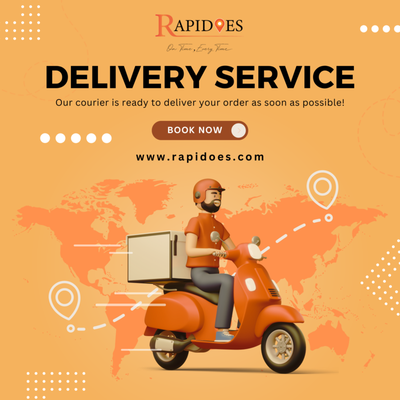 Reliable Scheduled Delivery Services by Rapidoes - At Rapidoes, we understand the importance of timely deliveries. With our scheduled delivery service, you can count on us to ensure your packages reach their destination exactly when you need them. Trust Rapidoes for punctual and reliable deliveries.
Book Online Now or Get in Touch
info@rapidoes.com
https://www.rapidoes.com/
+1 949-606-0000 Reliable Scheduled Delivery Services by Rapidoes - At Rapidoes, we understand the importance of timely deliveries. With our scheduled delivery service, you can count on us to ensure your packages reach their destination exactly when you need them. Trust Rapidoes for punctual and reliable deliveries.
Book Online Now or Get in Touch
info@rapidoes.com
https://www.rapidoes.com/
+1 949-606-0000