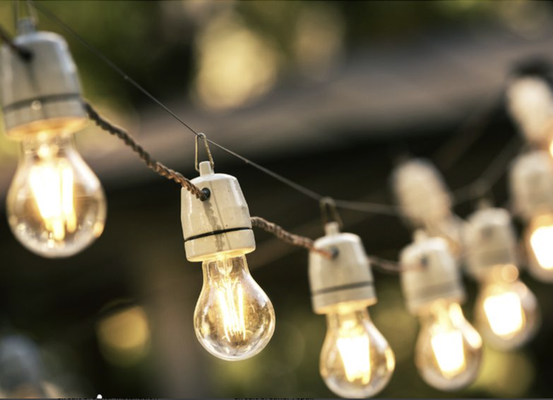 Outdoor Lighting installation 💡 - We can replace and install all types of lighting - indoor and outdoor. From sconces recessed lights chandeliers and pendants lights to LED strip lights. Strings lights and more! All Lighting for your home and business.
Why Work With Us?
✅ Creative problem-solving – We make even complex projects simple.
✅ Expertise in large & small jobs – From full restorations to quick repairs.
✅ Multi-unit & commercial specialists – We keep your tenants & business running smoothly.
✅ Safety & efficiency first – Modernizing older properties without unnecessary hassle.
✅ An adaptive, passionate team – We love what we do and it shows.
Let us be your trusted local electrician in Los Angeles. Whether you need a small repair, a complete rewiring, or a system upgrade, we’re here to make the process easy and hassle-free.
📞 Get in touch with us today to discuss your project—we’d love to help! Outdoor Lighting installation 💡 - We can replace and install all types of lighting - indoor and outdoor. From sconces recessed lights chandeliers and pendants lights to LED strip lights. Strings lights and more! All Lighting for your home and business.
Why Work With Us?
✅ Creative problem-solving – We make even complex projects simple.
✅ Expertise in large & small jobs – From full restorations to quick repairs.
✅ Multi-unit & commercial specialists – We keep your tenants & business running smoothly.
✅ Safety & efficiency first – Modernizing older properties without unnecessary hassle.
✅ An adaptive, passionate team – We love what we do and it shows.
Let us be your trusted local electrician in Los Angeles. Whether you need a small repair, a complete rewiring, or a system upgrade, we’re here to make the process easy and hassle-free.
📞 Get in touch with us today to discuss your project—we’d love to help!
