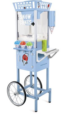 Concessions available for rent - Cotton candy machines many flavor options
Snow cone machine many flavor options
Pop corn machine
We provide cups cones straws bags pop corn and flavors (does not include ice ) Concessions available for rent - Cotton candy machines many flavor options
Snow cone machine many flavor options
Pop corn machine
We provide cups cones straws bags pop corn and flavors (does not include ice )