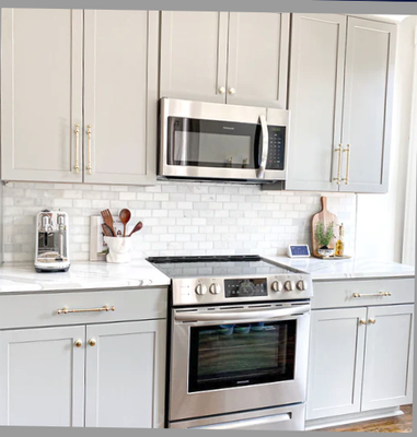 TOP NOTCH APPLIANCES - BMORE APPLIQNCES  is a company that specializes in providing top-quality services for repairing and selling new appliances. We understand the importance of maintaining functional and efficient appliances in your home or business, and our team of skilled technicians is dedicated to resolving any appliance issues you may encounter.

When it comes to repairs, we have the expertise to handle various appliances such as refrigerators, ovens, dishwashers, washing machines, dryers, and more. Our technicians are well-trained and experienced, ensuring that they can accurately diagnose and fix any problems you may be facing. We use high-quality replacement parts to ensure long-lasting repairs and aim to get your appliances back up and running in no time.

In addition to repairs, we also offer a wide range of new appliances for sale. Whether you're looking for a brand-new refrigerator, stove, dishwasher, or any other household appliance, our knowledgeable sales will help you.