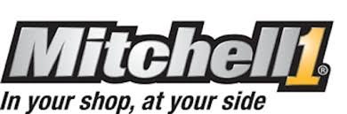 Mitchell1_Preserve the Integrity of Automotive Service Manuals—Digitally - Automotive service manuals contain essential technical data—torque specs, wiring diagrams, diagnostic procedures, and manufacturer annotations—that deserve to be preserved with precision. Scanning these manuals into high-quality, searchable PDFs ensures that this critical information is protected, accessible, and easy to navigate.

Grayscale scanning is ideal for clean, text-based pages, while full-color scanning is recommended for manuals with color-coded diagrams or highlighted sections. Both options retain the look and feel of the original while reducing wear and tear from daily use.

The scanning process includes Optical Character Recognition (OCR), which makes each page text-searchable. Whether it's finding a part number or troubleshooting a system, searchable PDFs save valuable time in the shop and reduce reliance on fragile paper manuals.

Digitizing manuals also improves access—files can be stored on a secure drive, shared among technicians, or accessed from tablets and computers in the service bay. It's an efficient way to modernize operations while preserving the legacy of automotive knowledge.

Bring your manuals into the digital age with clarity, convenience, and confidence.

USA Imaging, Inc. – Scanning since 1991
📦 Free local pickup | 🔍 Searchable PDFs | 🔧 Professional document digitization