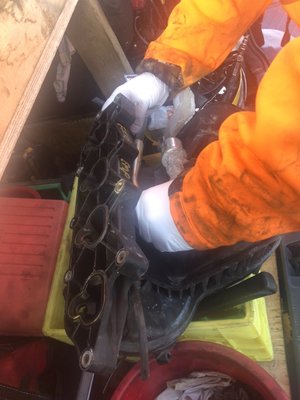 JUST WE NEED A CAR TO FIX AND SPACE TO WORK - We serve in Greater Vancouver Area, if you don't see what you looking for; contact us. JUST WE NEED A CAR TO FIX AND SPACE TO WORK - We serve in Greater Vancouver Area, if you don't see what you looking for; contact us.