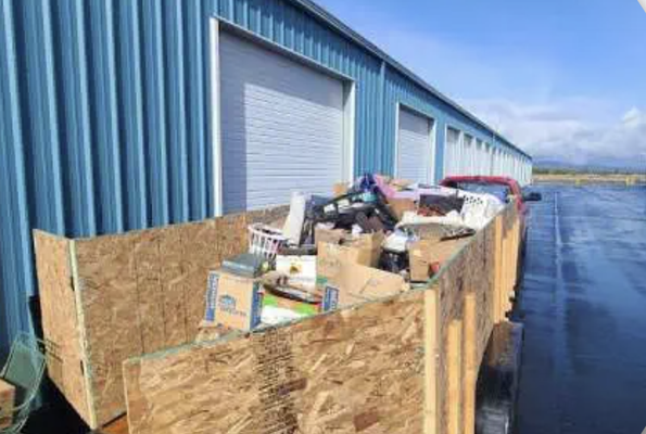 Property Cleanout - Garbage on your property is not a beautiful sight for everyone, which is why Affordable Junk Haul & Tow offers quick and reliable property cleanout services. We are passionate about providing exceptional junk removal services. Our removal services also cover all your unused metal removal needs on your property. In addition, we offer towing services and junk vehicle removal in situations where irreparable cars block the driveway. To learn more about our wide range of services, do not hesitate to contact Affordable Junk Haul & Tow today. Property Cleanout - Garbage on your property is not a beautiful sight for everyone, which is why Affordable Junk Haul & Tow offers quick and reliable property cleanout services. We are passionate about providing exceptional junk removal services. Our removal services also cover all your unused metal removal needs on your property. In addition, we offer towing services and junk vehicle removal in situations where irreparable cars block the driveway. To learn more about our wide range of services, do not hesitate to contact Affordable Junk Haul & Tow today.
