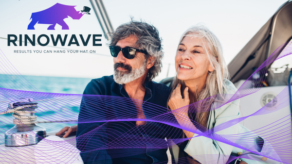 Rinowave Breakthrough ED Therapy & Treatment - Dr. Hanley specializes in treating the root cause of erectile dysfunction with a holistic or natural approach. As Medical Director of Rinowave, her goal is to ensure every patient is treated with discreetness and respect.  She will develop a personalized treatment plan specifically for you. Dr. Hanley truly cares about her patients and will work diligently to address your specific concerns. Ultimately, allowing you to achieve all that life has to offer! Dr. Hanley is also an affiliate member of the American Urological Association.