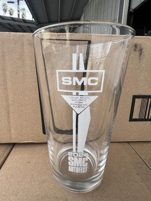 Custom printed drinkware - Custom Printed drinkware
Make every sip memorable with custom printed drinkware from The Print Shop – Orange County. Perfect for breweries, restaurants, weddings, corporate events, trade shows, and promotional giveaways, our personalized drinkware showcases your logo, design, or message with professional-quality printing.
Whether you're ordering a small batch or a large event quantity, custom printed glasses are a unique way to leave a lasting impression. Custom printed drinkware - Custom Printed drinkware
Make every sip memorable with custom printed drinkware from The Print Shop – Orange County. Perfect for breweries, restaurants, weddings, corporate events, trade shows, and promotional giveaways, our personalized drinkware showcases your logo, design, or message with professional-quality printing.
Whether you're ordering a small batch or a large event quantity, custom printed glasses are a unique way to leave a lasting impression.