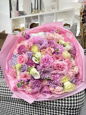 Spring Collection🌸🌸🌸 - Spring Collections For Mother’s Day🌸🌸🌸 Spring Collection🌸🌸🌸 - Spring Collections For Mother’s Day🌸🌸🌸