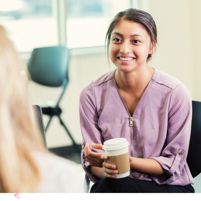 Offering Virtual Sessions - Based in Livermore CA, offering virtual sessions all over the US.