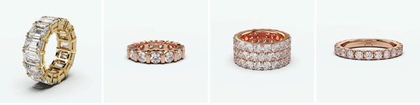 Women's Wedding Bands - Women's Wedding Bands Women's Wedding Bands - Women's Wedding Bands