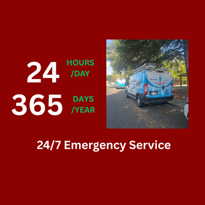 Drain Cleaning in Mt View, Palo Alto, Sunnyvale, Los Altos Hills, Menlo Park, Cupertino and Campbell. 24/7 Emergency Service - Are your drains not flowing as smoothly as they once did. Give us a call to have your drains cleaned.
Drain Cleaning in Mt View, Palo Alto, Sunnyvale, Los Altos Hills, Menlo Park, Cupertino and Campbell. 24/7 Emergency Service Drain Cleaning in Mt View, Palo Alto, Sunnyvale, Los Altos Hills, Menlo Park, Cupertino and Campbell. 24/7 Emergency Service - Are your drains not flowing as smoothly as they once did. Give us a call to have your drains cleaned.
Drain Cleaning in Mt View, Palo Alto, Sunnyvale, Los Altos Hills, Menlo Park, Cupertino and Campbell. 24/7 Emergency Service