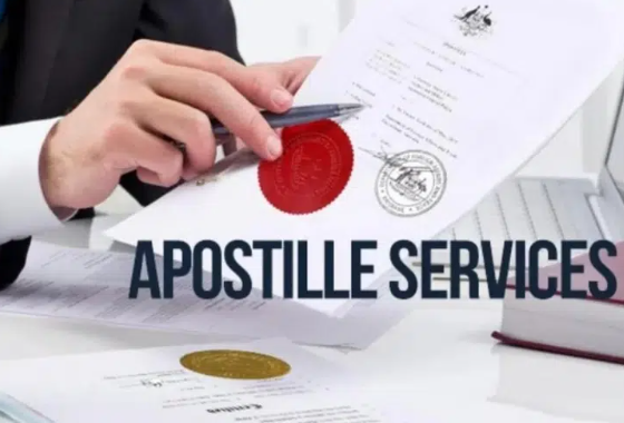 Apostille Services - An Apostille is a certificate that authenticates the origin of a public document, such as birth certificates, court orders, or notarized agreements, for use in countries that are members of the 1961 Hague Convention. Apostilles can only be issued for documents originating from a country that is a party to the Hague Convention. Apostille Services - An Apostille is a certificate that authenticates the origin of a public document, such as birth certificates, court orders, or notarized agreements, for use in countries that are members of the 1961 Hague Convention. Apostilles can only be issued for documents originating from a country that is a party to the Hague Convention.