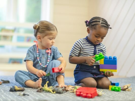 Best Montessori program in Keller TX - This class is designed for children aged two and older, incorporating all five key Montessori principles: Practical Life, Sensorial Life, Math, Language, Culture, and Geography. Skilled teachers follow thoughtfully structured lesson plans to ensure each child is engaged in daily challenges that foster self-sufficiency and independence in their everyday routines. Best Montessori program in Keller TX - This class is designed for children aged two and older, incorporating all five key Montessori principles: Practical Life, Sensorial Life, Math, Language, Culture, and Geography. Skilled teachers follow thoughtfully structured lesson plans to ensure each child is engaged in daily challenges that foster self-sufficiency and independence in their everyday routines.