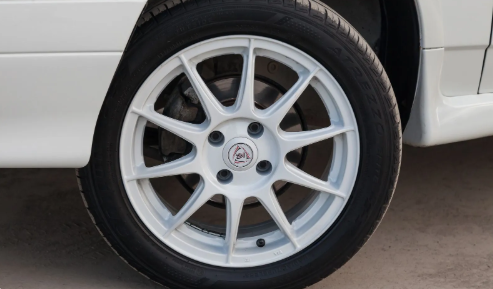 Tire services - Tires make a difference, they connect your car to the road!! Tire services - Tires make a difference, they connect your car to the road!!