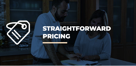 Straightforward Pricing with Integrity! - When you need plumbing repairs, call 1 Day Rooter & Plumbing. With more than 15 years of experience, we are dedicated to providing the highest level of customer service to our clients. We offer plumbing services for homes and businesses needing repairs – whether they are routine fixes or more complicated repairs. From burst pipes, and backed-up toilets, to clogged sewers, we are equipped to get the job done accurately and efficiently. Straightforward Pricing with Integrity! - When you need plumbing repairs, call 1 Day Rooter & Plumbing. With more than 15 years of experience, we are dedicated to providing the highest level of customer service to our clients. We offer plumbing services for homes and businesses needing repairs – whether they are routine fixes or more complicated repairs. From burst pipes, and backed-up toilets, to clogged sewers, we are equipped to get the job done accurately and efficiently.