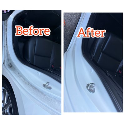 BEFORE AND AFTER. &. JOB DONE - At NIKO CAR WASH, we strive to provide you with the best car wash service in town. Our team of experts uses high-quality techniques and products to leave your vehicle looking like new.
- Exterior and Interior Wash
- Polishing and Waxing
- Upholstery and Carpet Cleaning
- NIKO CAR WASH LLC
HOUSE WASHING
• ROOF CLEANING
• GUTTER CLEANING
• DRIVEWAY CLEANING
• PAVER CLEANING
• SIDEWALK CLEANING
• DECK CLEANING
• FENCE CLEANING BEFORE AND AFTER. &. JOB DONE - At NIKO CAR WASH, we strive to provide you with the best car wash service in town. Our team of experts uses high-quality techniques and products to leave your vehicle looking like new.
- Exterior and Interior Wash
- Polishing and Waxing
- Upholstery and Carpet Cleaning
- NIKO CAR WASH LLC
HOUSE WASHING
• ROOF CLEANING
• GUTTER CLEANING
• DRIVEWAY CLEANING
• PAVER CLEANING
• SIDEWALK CLEANING
• DECK CLEANING
• FENCE CLEANING