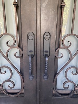 Residential Lockout - Call us for your Residential Lockout now (253) 732-7147 Residential Lockout - Call us for your Residential Lockout now (253) 732-7147