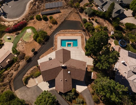 Concrete Contractor - At Mendez Construction, we specialize in delivering high-quality concrete work for residential and commercial properties throughout Southern California. From small home projects to large structural pours, our team brings craftsmanship, reliability, and attention to detail to every job. Concrete Contractor - At Mendez Construction, we specialize in delivering high-quality concrete work for residential and commercial properties throughout Southern California. From small home projects to large structural pours, our team brings craftsmanship, reliability, and attention to detail to every job.