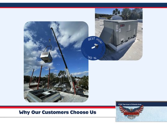Why Choose Us - Why People Choose Our Team
Local Orlando Experts: We know the specific climate challenges and HVAC needs of Central Florida homes.
Certified & Licensed Technicians: Our team is highly trained and certified to work on all HVAC systems.
Commitment to Customer Satisfaction: Your comfort and trust are our top priorities.
Transparent Communication: We explain the problem, the solution, and the cost in clear, simple terms.
certified technicians
High-Quality AC Repair in Orlando
Give us a call today to find out more about our heating and air conditioning services and offers in Orlando and experience our exceptional HVAC services firsthand and on time.
Air Conditioning
Furnace Services
Heating Services
Commercial HVAC Why Choose Us - Why People Choose Our Team
Local Orlando Experts: We know the specific climate challenges and HVAC needs of Central Florida homes.
Certified & Licensed Technicians: Our team is highly trained and certified to work on all HVAC systems.
Commitment to Customer Satisfaction: Your comfort and trust are our top priorities.
Transparent Communication: We explain the problem, the solution, and the cost in clear, simple terms.
certified technicians
High-Quality AC Repair in Orlando
Give us a call today to find out more about our heating and air conditioning services and offers in Orlando and experience our exceptional HVAC services firsthand and on time.
Air Conditioning
Furnace Services
Heating Services
Commercial HVAC