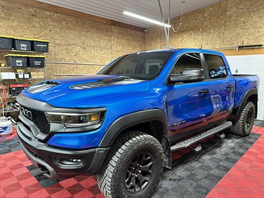 Ceramic window tint - Ceramic tint will protect your interior, your skin and keep it cooler in the vehicle for you Ceramic window tint - Ceramic tint will protect your interior, your skin and keep it cooler in the vehicle for you