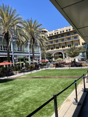 Artificial Grass Installation in San Jose - Backyard Turf installation in San Jose Artificial Grass Installation in San Jose - Backyard Turf installation in San Jose