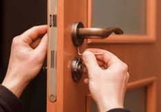Home Lockout Services! - Contact us for all your car and home lock out needs! Home Lockout Services! - Contact us for all your car and home lock out needs!