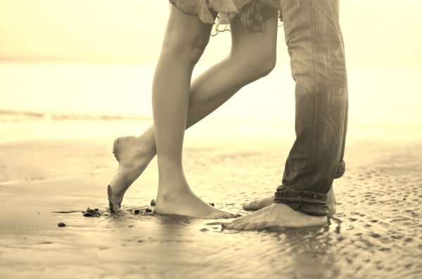 Return to Love for Couples - Remember how you felt when you first fell in love? Enjoy that sense of excitement, passion, connection & playfulness again. In my 12-week program, Return to Love, you & your partner will learn how to heal old wounds, release blocks to intimacy, deepen your commitment to each other, develop true transparency & increase your capacity for pleasure that lead to blissful states of union (and even shifts in consciousness) during sex. You'll learn tools that you will continue to use throughout your lives. & that will keep you strong & connected when life throws you curve balls. To learn more, go to lauraloven.com, click on Coaching and Return to Love. Schedule a free 45-minute Chemistry Call with me to see how I can help you create a relationship that fulfills and enlivens you. Return to Love for Couples - Remember how you felt when you first fell in love? Enjoy that sense of excitement, passion, connection & playfulness again. In my 12-week program, Return to Love, you & your partner will learn how to heal old wounds, release blocks to intimacy, deepen your commitment to each other, develop true transparency & increase your capacity for pleasure that lead to blissful states of union (and even shifts in consciousness) during sex. You'll learn tools that you will continue to use throughout your lives. & that will keep you strong & connected when life throws you curve balls. To learn more, go to lauraloven.com, click on Coaching and Return to Love. Schedule a free 45-minute Chemistry Call with me to see how I can help you create a relationship that fulfills and enlivens you.