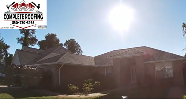 Hassle-Free in Gulf Breeze: E-Sign, E-Pay, & Expert Roof Installation - The Future of Roofing—100% Remote Full Replacement in Gulf Breeze, FL
The Challenge: Quality Service Without the Commute
In today’s fast-paced world, not every homeowner has the time to meet for multiple onsite consultations, paper contracts, and manual check hand-offs. For this particular project in Gulf Breeze, the homeowner needed a high-quality roof replacement but had a demanding schedule that made traditional "sit-down" meetings impossible.
At Complete Roofing, we believe that getting a new roof should be as easy as any other modern service. We’ve invested in the technology to make the entire process—from the initial estimate to the final inspection—completely seamless, secure, and remote.
The Process: Efficiency Meets Excellence
We handled this entire Gulf Breeze installation from start to finish without ever needing to meet the customer in person. Here is how our "Remote Roofing" process delivered a world-class result:
Digital Satellite Estimating: Using high-resolution aerial imaging and 3D modeling software, we were able to calculate every inch of the roof's facets, pitch, and square footage with pinpoint accuracy. This allowed us to provide a detailed, transparent quote without a single ladder being set against the house.
Secure E-Sign Contracting: We sent the comprehensive proposal directly to the client’s inbox. With our E-Sign integration, they were able to review the scope of work, warranty details, and material choices from their phone while on the go. No printing, no scanning, and no mailing required.
Virtual Material Selection: Through digital lookbooks and high-def project galleries, the homeowner selected their shingle style and color with confidence, seeing exactly how the finished product would look in the Gulf Breeze sunlight.
Seamless E-Pay Integration: We’ve removed the "check-chasing" hassle. Our secure E-Pay system allowed the customer to handle deposits and final payments instantly and safely, providing a digital paper trail for their records and insurance purposes.
The Installation: Communication is Key
Just because we didn't meet in person doesn't mean the customer was out of the loop. Throughout the build day in Gulf Breeze, our project manager provided:
Real-Time Photo Updates: We sent "in-progress" photos of the tear-off, the deck inspection, and the underlayment installation via text.
Quality Checkpoints: We documented the installation of the new drip edge, flashing, and shingles to ensure every GAF-certified standard was met.
Final Walkthrough Video: Once the job was complete and the site was meticulously cleaned, we sent a final video tour of the property to confirm everything was perfect.
The Result: A Stress-Free Roof for a Busy Homeowner
The final product was a stunning, high-durability shingle roof that enhances the home’s curb appeal and provides decades of protection against the Florida elements. The homeowner was thrilled to have a brand-new roof without ever having to adjust their daily routine or take time off work.
At Complete Roofing, we are proud to be the premier modern roofing contractor for Gulf Breeze and Pensacola. We combine "old-school" craftsmanship with "new-school" efficiency. Whether you are a local resident, a military family stationed elsewhere, or a property manager looking for a reliable partner, we make the process easy.
Why Choose Complete Roofing for Your Next Project?
Expert Craftsmanship: We don't cut corners on the roof, even if we aren't meeting you at the front door.
Tech-Driven Convenience: E-Sign and E-Pay mean you stay in control of your time.
Transparent Communication: You’ll see every step of the process through our digital updates.
Ready for a "Complete" experience without the headache?
Click the "Message the Business" button or request a quote today. Let’s get your Gulf Breeze home protected—on your schedule!