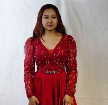 bridesmaid dresses - These are some examples of the bridesmaid and prom dresses we worked on and we do alterations in all kind of clothes.