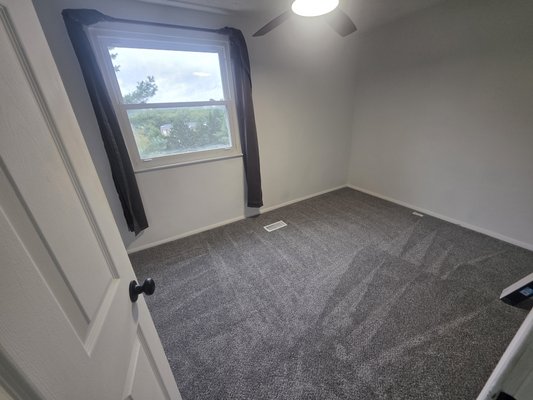 Interior Window Cleaning - “Professional interior window cleaning, including glass and accessible interior frames. Rate: $15 per window.” Interior Window Cleaning - “Professional interior window cleaning, including glass and accessible interior frames. Rate: $15 per window.”