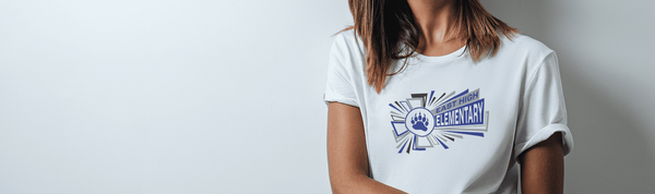 Design your own t-shirt - Coaches, booster clubs, and business owners are turning to us for screen printing, embroidery, and sublimation of spirit wear, uniforms, branded apparel, and much more. That’s because they like our…
Quick Two-Week Turnaround
Easy Ordering Through The Online Portal
Total In-House Production
Ability To Create Unique Designs
Individually Bagged Orders
Flexible Pick-Up And Shipment Options
Our Extra-Mile Customer Service
No Minimum Order Quantities
Want to experience the difference for yourself? Get in touch with us today to set up your own online store or get prices. Design your own t-shirt - Coaches, booster clubs, and business owners are turning to us for screen printing, embroidery, and sublimation of spirit wear, uniforms, branded apparel, and much more. That’s because they like our…
Quick Two-Week Turnaround
Easy Ordering Through The Online Portal
Total In-House Production
Ability To Create Unique Designs
Individually Bagged Orders
Flexible Pick-Up And Shipment Options
Our Extra-Mile Customer Service
No Minimum Order Quantities
Want to experience the difference for yourself? Get in touch with us today to set up your own online store or get prices.