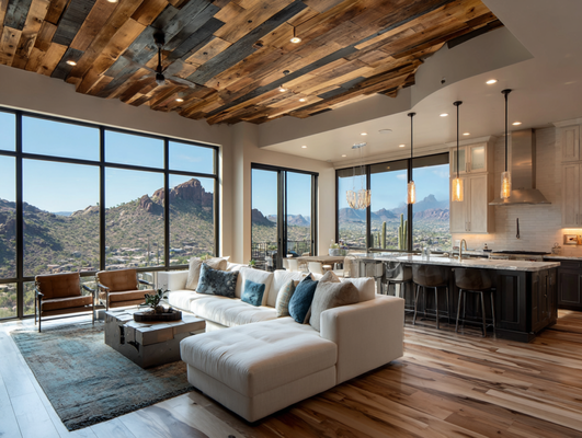 Luxury Home Inspections - Luxury homes demand luxury-level attention. Our Luxury Property Inspection Service caters to high-end estates across Scottsdale, Paradise Valley, and the Greater Phoenix area, offering the elevated expertise and discretion that discerning clients expect.
We combine cutting-edge technology—including drone roof evaluations, thermal imaging, and advanced moisture detection—with white-glove professionalism. Each report is detailed yet digestible, designed for real estate professionals and homeowners who expect accuracy, clarity, and refinement.
Our team understands the specialized systems found in luxury homes: smart automation, custom HVAC, premium finishes, and expansive outdoor amenities. Every detail matters—and we inspect them all.
When your reputation and investment are on the line, choose the inspection partner trusted by Russ Lyon Sotheby’s agents and Phoenix’s top luxury brokerages. Patterson Property Inspections: Precision. Discretion. Excellence. Luxury Home Inspections - Luxury homes demand luxury-level attention. Our Luxury Property Inspection Service caters to high-end estates across Scottsdale, Paradise Valley, and the Greater Phoenix area, offering the elevated expertise and discretion that discerning clients expect.
We combine cutting-edge technology—including drone roof evaluations, thermal imaging, and advanced moisture detection—with white-glove professionalism. Each report is detailed yet digestible, designed for real estate professionals and homeowners who expect accuracy, clarity, and refinement.
Our team understands the specialized systems found in luxury homes: smart automation, custom HVAC, premium finishes, and expansive outdoor amenities. Every detail matters—and we inspect them all.
When your reputation and investment are on the line, choose the inspection partner trusted by Russ Lyon Sotheby’s agents and Phoenix’s top luxury brokerages. Patterson Property Inspections: Precision. Discretion. Excellence.