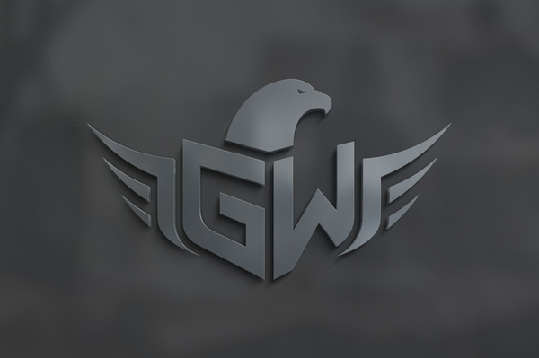 Guardian Wings - Our company provides security guard services throughout Southern California with highly trained, trustworthy, and licensed security guards. Our professional security guards are licensed by the California Bureau of Security and Investigative Services (BSIS). Performing security services, we strive for growth through our training, experience, and investments in people. We provide our clients with a variety of security services at different locations, for example, on construction sites, hotels, hospitals, nursing homes, parking lots, gated communities, stores, shopping malls, and industrial facilities. It is our pleasure to partner up with clients who are looking for high quality Security Services.