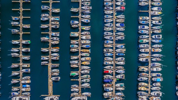 2023 Sea-Dog Line Product Catalog - We're thrilled to share the stunning photos we took of the Everett Marina we took for the 2023 Sea-Dog Line Product Catalog. When Sea-Dog Line reached out to us seeking captivating images for their new catalog, we jumped at the opportunity! And boy, did we deliver. We're incredibly proud to have been part of this project, and can't wait for you all to see it. Want to capture your own special project from a unique perspective? Reach out or visit our website to see how we can make it happen!