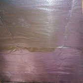Radiant Barrier - Never heard of it? We're not surprised. But it can actually be a great way to keep your home even cooler during those So Cal Summers. Curious to know more about radiant barriers? Give us a call! Radiant Barrier - Never heard of it? We're not surprised. But it can actually be a great way to keep your home even cooler during those So Cal Summers. Curious to know more about radiant barriers? Give us a call!