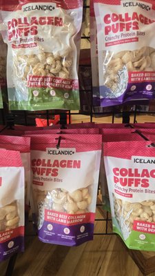 Pet Treats - Our selection of wholesome, tail-wagging dog treats and purr-worthy cat snacks is here to bring joy to every pet. 🐶😺 Made with love and quality ingredients, they’re perfect for rewarding good behavior, training, or just showing your love. From crunchy bites to chewy delights, we have treats for every preference and personality. Bulk dog treats, too! Pet Treats - Our selection of wholesome, tail-wagging dog treats and purr-worthy cat snacks is here to bring joy to every pet. 🐶😺 Made with love and quality ingredients, they’re perfect for rewarding good behavior, training, or just showing your love. From crunchy bites to chewy delights, we have treats for every preference and personality. Bulk dog treats, too!