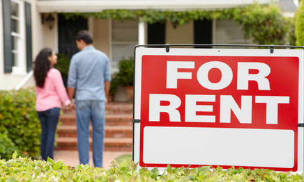 Properties for Rent! - Check out the current properties we have available. Your Dream Home is Just a Call Away! Properties for Rent! - Check out the current properties we have available. Your Dream Home is Just a Call Away!