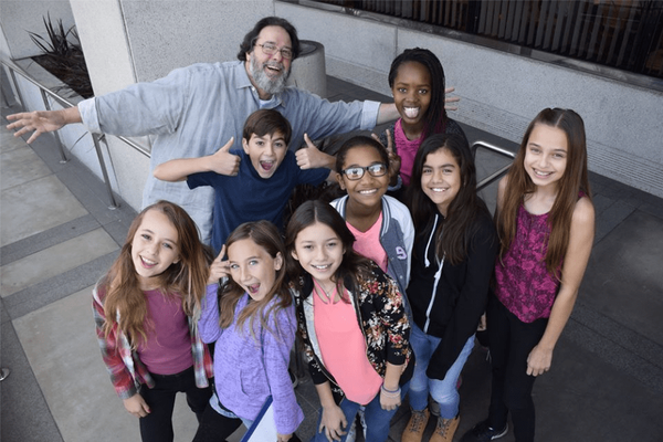 Acting Classes For Kids - Acting Classes For Kids Aged 5 - 17. Acting Classes For Kids - Acting Classes For Kids Aged 5 - 17.
